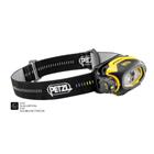 Ledhoofdlamp ATEX Pixa 2 - Petzl